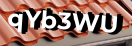 Введите код с картинки