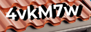 Введите код с картинки