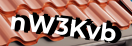 Введите код с картинки