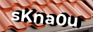 Введите код с картинки