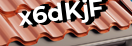 Введите код с картинки