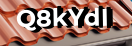 Введите код с картинки