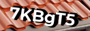 Введите код с картинки