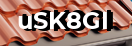 Введите код с картинки