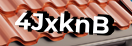 Введите код с картинки