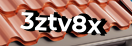 Введите код с картинки