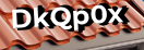 Введите код с картинки