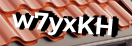 Введите код с картинки