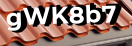 Введите код с картинки