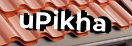 Введите код с картинки
