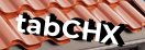 Введите код с картинки