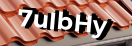 Введите код с картинки