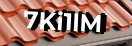 Введите код с картинки