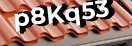 Введите код с картинки