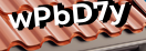 Введите код с картинки