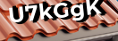 Введите код с картинки