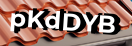 Введите код с картинки