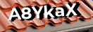 Введите код с картинки