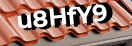 Введите код с картинки