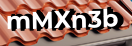 Введите код с картинки