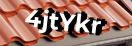 Введите код с картинки
