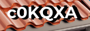 Введите код с картинки