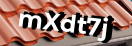 Введите код с картинки