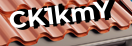 Введите код с картинки