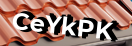 Введите код с картинки