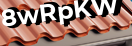 Введите код с картинки