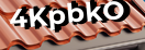 Введите код с картинки