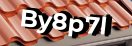 Введите код с картинки