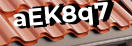 Введите код с картинки