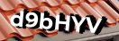 Введите код с картинки