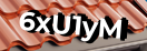 Введите код с картинки