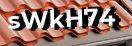 Введите код с картинки