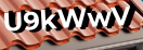 Введите код с картинки