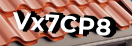 Введите код с картинки