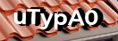 Введите код с картинки