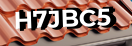 Введите код с картинки