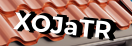 Введите код с картинки