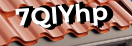 Введите код с картинки