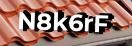 Введите код с картинки