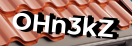 Введите код с картинки