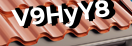 Введите код с картинки