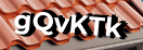 Введите код с картинки
