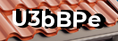 Введите код с картинки