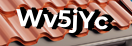 Введите код с картинки