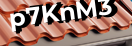 Введите код с картинки