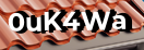 Введите код с картинки